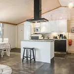 Aarre A By Interhome * Saariselkä