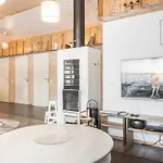 Aarre A By Interhome Feriehus *