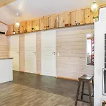 Aarre A By Interhome Saariselka