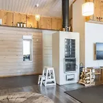 Aarre A By Interhome Feriehus
