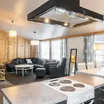 Feriehus Aarre A By Interhome