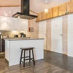 Aarre A By Interhome *