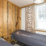 Aarre A By Interhome *