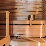 Aarre A By Interhome Feriehus *
