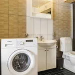 Feriehus Aarre A By Interhome *