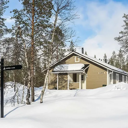 Aarre A By Interhome