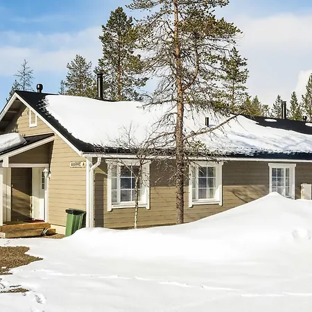 Aarre A By Interhome *